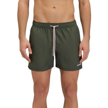 Sundek Bañador M734BDRT300 para hombre