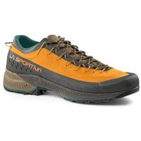 la sportiva zapatos bajos tx 4 evo para hombre