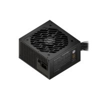 fuente de alimentacion genesis nihon 650nm 650w 80 plus bronze activa