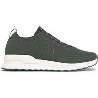 ecoalf zapatillas bl para mujer