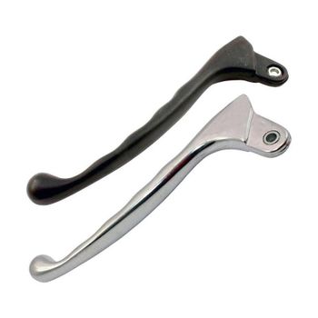 Palanca de control del manillar Moto Guzzi 850 Le Mans con forma de embrague