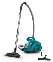 aspirador sin bolsa rowenta ro2932ea 750 w
