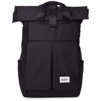 Kcb Mochila KCB2955 para hombre