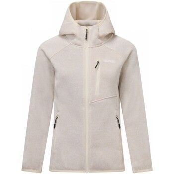Regatta Polar Newhill para mujer