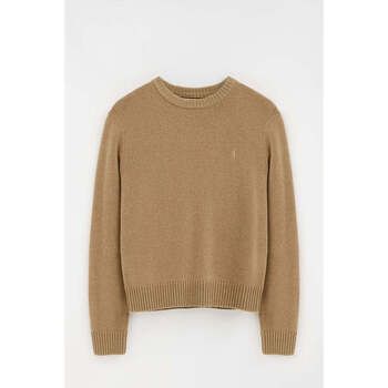 Polo Club Jersey RIGBY GO U WOOL VIGORE W IO para mujer