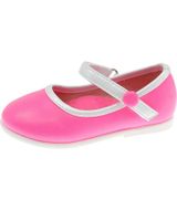 de beppi 2179490 neon pink