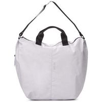 kcb bolsa kcb3643 para mujer