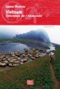 vietnam croniques de lanaconda