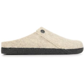 BIRKENSTOCK Pantuflas Zermatt Rivet para mujer