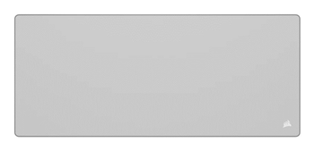 ALFOMBRILLA CORSAIR MM EXTENDED 2XL GRAY CH-941D075-WW
