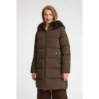 polo club chaquetas arlet para mujer