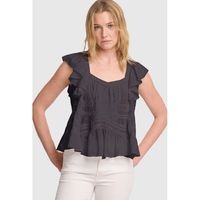 kocca blusa 10913485160790 para mujer