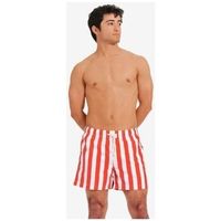 gassa damante banador varigotti 100100100-rosso para hombre