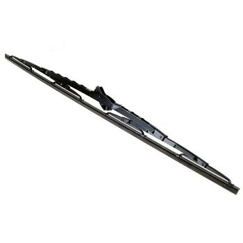 Super Plus Specific Wiper Blade Sp25Mb