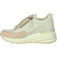 keys deportivas moda k-10580 para mujer