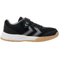 hummel zapatillas deporte multiplay flex vc para nina