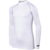 rhino relleno rh01b para mujer