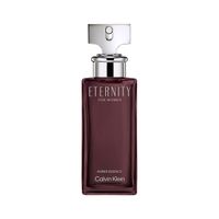calvin klein eternity amber essence parfum