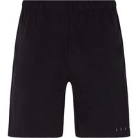 born living yoga short short orinoco para hombre