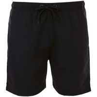 sols short sandy para hombre