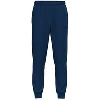 jako pantalon chandal one para hombre
