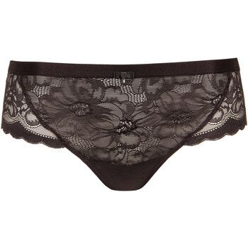Lisca Culote y bragas Bragas EVELYN para mujer