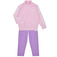 adidas chandal jc9621 para nina