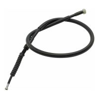 cable de embrague cagiva mito 125 94-