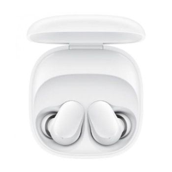 REDMI BUDS 6 PLAY Auriculares inalámbricos, bluetooth  nuevos original XIAOMI