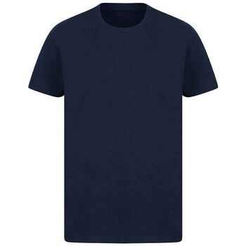 Sf Camiseta Generation para mujer