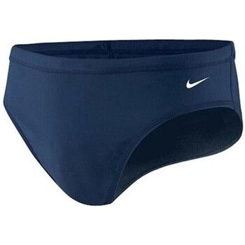 Nike Bañador NESS9739 para niño