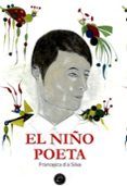 El niño poeta