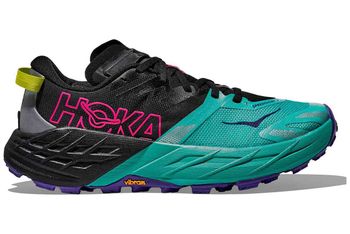 HOKA SPEEDGOAT 7 MUJER