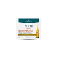 endocare radiance c proteoglicanos spf30 x ampollas 30x2 ml