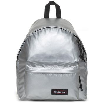 Eastpak Mochila Day Pak'r para mujer