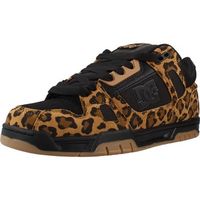 dc shoes deportivas moda stag para hombre