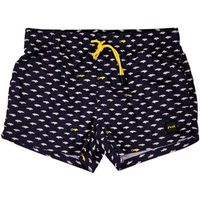 f   k boxer f23-2313u para hombre