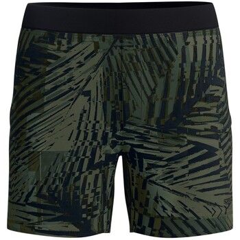 Speedo Short Lookout para hombre