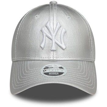 New-Era Gorro 60595374 para hombre