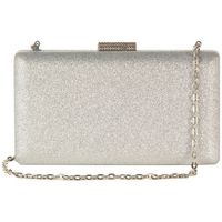 rinascimento bolso acv0014245003 para mujer