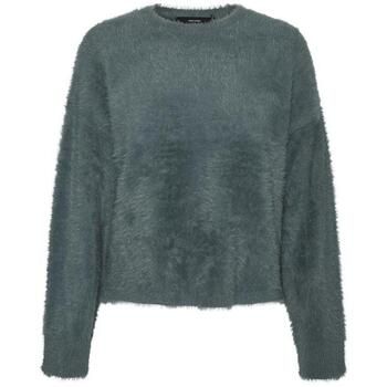 Vero Moda Jersey Malina para mujer