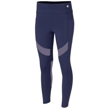 Fila Pantalones Larea para mujer