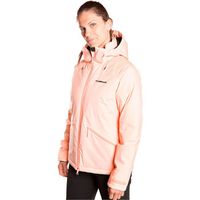 trango chaquetas chaqueta bodo termic vd para mujer