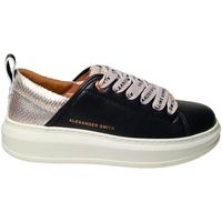 alexander smith deportivas moda ecd10bsv para mujer