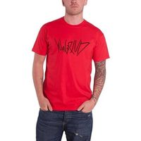 yungblud tops y camisetas life on mars para mujer