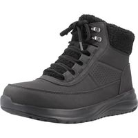 skechers botas 144756s on para mujer