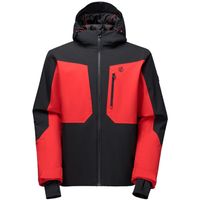 dare 2b cazadora eagle iv para hombre