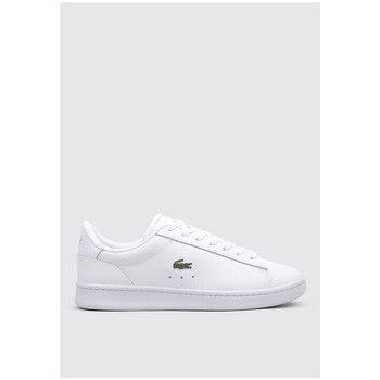 Lacoste Zapatillas CARNABY SET 224 10 SFA para mujer
