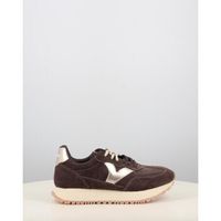 victoria deportivas moda 1157118 para mujer