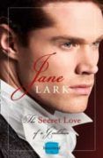 the secret love of a gentleman
